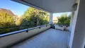 Appartement a vendre Audincourt 25400 Doubs 25 97 m2 4 pièces 210000 euros 25054-1987 003