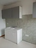 Immeuble de rapport a vendre Montcornet 02340 Aisne 02 207 m2 242800 euros 51052-509 004