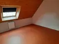 Appartement a vendre Saint-Brieuc 22000 Côtes-d'Armor 22 78 m2 4 pièces 148500 euros 22017-1354 008