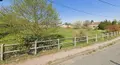 Terrain a batir a vendre Paucourt 45200 Loiret 45 64300 euros 45052-1452 001