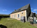 Maison a vendre Val d'Erdre-Auxence 49370 Maine-et-Loire 49 182 m2 5 pièces 230000 euros 49019-3519 009