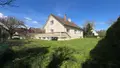 Maison a vendre Blancs-Coteaux 51130 Marne 51 214 m2 7 pièces 272000 euros 51011-112 017