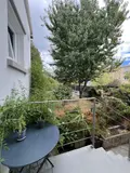 Maison a vendre Lorient 56100 Morbihan 56 76 m2 5 pièces 299534 euros 56081-2676 001