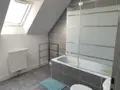 Location maison Gavrelle 62580 Pas-de-Calais 62 79 m2 985 euros 62135-L1197 009