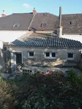 Maison a vendre Wignehies 59212 Nord 59 50 m2 4 pièces 49000 euros 02082-574 025