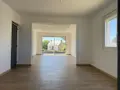 Maison a vendre Belle-Isle-en-Terre 22810 Côtes-d'Armor 22 152 m2 8 pièces 277536 euros 22064-1312 006