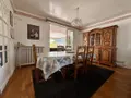Maison a vendre Fresnay-sur-Sarthe 72130 Sarthe 72 160 m2 6 pièces 271160 euros 72126-3226 003