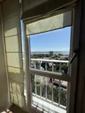 Appartement a vendre La Rochelle 17000 Charente-Maritime 17 91 m2 4 pièces 498240 euros 17018-1265 008