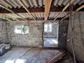 Maison a vendre Trélévern 22660 Côtes-d'Armor 22 76 m2 6 pièces 136000 euros 22102-2460 010