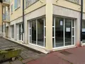Location divers Beaune 21200 Côte-d'Or 21 35 m2 2 pièces 1635 euros 21074-L83 001