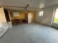 Location appartement Polliat 01310 Ain 01 125 m2 4 pièces 980 euros 01065-L423 007