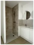 Appartement a vendre Avrillé 49240 Maine-et-Loire 49 97 m2 3 pièces 394460 euros 49014-1832 007
