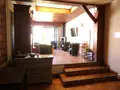Immeuble de rapport a vendre Nœux-les-Mines 62290 Pas-de-Calais 62 191 m2 182500 euros 62023-3933 001