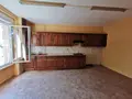 Maison a vendre Callac 22160 Côtes-d'Armor 22 96 m2 5 pièces 120500 euros 22102-2410 004