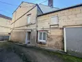 Maison a vendre Bagneux 49400 Maine-et-Loire 49 85 m2 6 pièces 99790 euros 49105-915 010