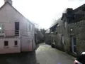 Maison a vendre Langoëlan 56160 Morbihan 56 160 m2 9 pièces 272950 euros 56075-2472 004