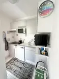 Appartement a vendre Moliets-et-Maa 40660 Landes 40 37 m2 2 pièces 209600 euros 40007-65 003