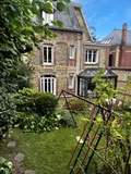 Maison a vendre Rouen 76000 Seine-Maritime 76 194 m2 930000 euros 76009-518 016