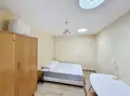 Maison a vendre Angers 49000 Maine-et-Loire 49 72 m2 4 pièces 299000 euros 49009-1419 005
