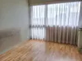 Appartement a vendre Angers 49100 Maine-et-Loire 49 49 m2 2 pièces 141750 euros 49004-1613 006