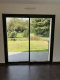 Maison a vendre Vannes 56000 Morbihan 56 108 m2 6 pièces 437500 euros 56002-1510 010