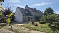Maison a vendre Saint-Thégonnec Loc-Eguiner 29410 Finistère 29 163 m2 7 pièces 219450 euros 29088-47 001