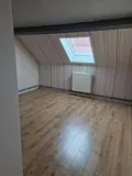 Location maison Gouzeaucourt 59231 Nord 59 140 m2 750 euros 59098-L524 010