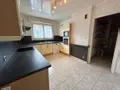 Appartement a vendre Boulogne-sur-Mer 62200 Pas-de-Calais 62 105 m2 4 pièces 189000 euros 62057-1543 005