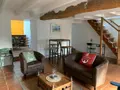 Maison a vendre Auray 56400 Morbihan 56 97 m2 3 pièces 398240 euros 56023-1420 002