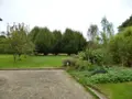 Maison a vendre Lannion 22300 Côtes-d'Armor 22 142 m2 8 pièces 250800 euros 22102-2403 002