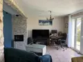 Maison a vendre Grugé-l'Hôpital 49520 Maine-et-Loire 49 80 m2 4 pièces 136240 euros 49098-1438 004
