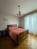 Appartement a vendre Le Mans 72000 Sarthe 72 91 m2 4 pièces 184625 euros 72120-942 005