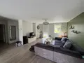 Maison a vendre Vrély 80170 Somme 80 104 m2 5 pièces 199600 euros 80121-2844 001
