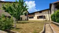 Maison a vendre Valromey-sur-Séran 01260 Ain 01 150 m2 240000 euros 01048-264 018