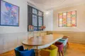 Appartement a vendre Paris 17e Arrondissement 75017 Paris 75 353 m2 11 pièces 4975000 euros 75022-961 003