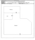 Immeuble de rapport a vendre Locminé 56500 Morbihan 56 120 m2 187920 euros 56077-943 010
