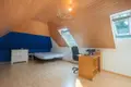 Maison a vendre Plouider 29260 Finistère 29 240 m2 10 pièces 578000 euros 29094-989 012