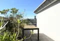 Appartement a vendre Rouen 76000 Seine-Maritime 76 76 m2 3 pièces 180000 euros 76008-814 003