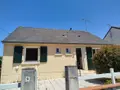 Maison a vendre Bouessay 53290 Mayenne 53 84 m2 5 pièces 147000 euros 53039-421 001