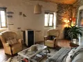 Maison a vendre Commana 29450 Finistère 29 150 m2 5 pièces 131875 euros 29064-2791 009