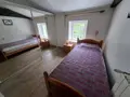 Maison a vendre Saintes 17100 Charente-Maritime 17 405 m2 11 pièces 475000 euros 17111-738 025