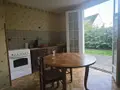 Maison a vendre Château-Gontier-sur-Mayenne 53200 Mayenne 53 89 m2 4 pièces 149260 euros 53073-1793 005