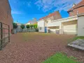 Maison a vendre Haillicourt 62940 Pas-de-Calais 62 73 m2 7 pièces 159000 euros 62050-1821 002