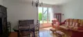 Maison a vendre Plouzané 29280 Finistère 29 90 m2 5 pièces 250080 euros 29059-764 002
