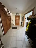 Maison a vendre Les Menus 61290 Orne 61 207 m2 5 pièces 261250 euros 61081-144 005