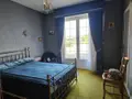 Maison a vendre Étel 56410 Morbihan 56 236 m2 8 pièces 830600 euros 56027-727 007