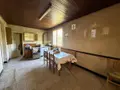 Maison a vendre Chambeire 21110 Côte-d'Or 21 105 m2 4 pièces 200000 euros 21012-285 014