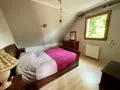Maison a vendre Guidel 56520 Morbihan 56 171 m2 6 pièces 660000 euros 56082-1382 012