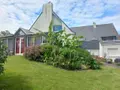 Maison a vendre Plouay 56240 Morbihan 56 313 m2 576010 euros 56032-1701 001