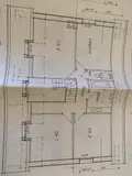 Maison a vendre Cambrai 59400 Nord 59 155 m2 7 pièces 335000 euros 59098-11891 014